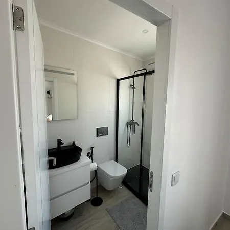 Dona Piedade Villa Lagos Exterior photo