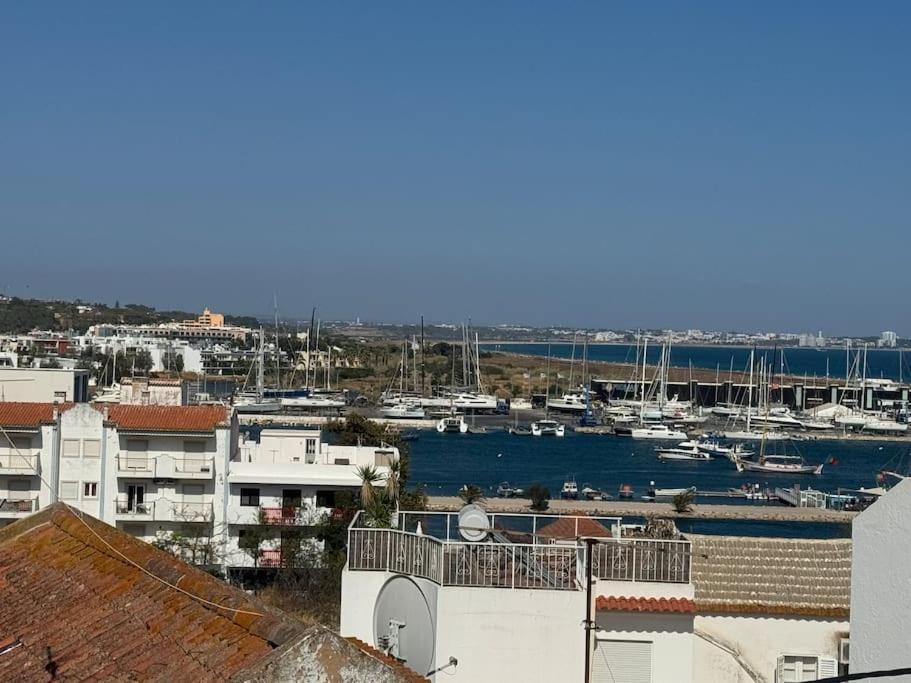 Holiday home Dona Piedade Lagos