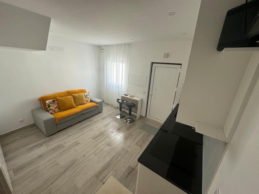Dona Piedade Holiday home