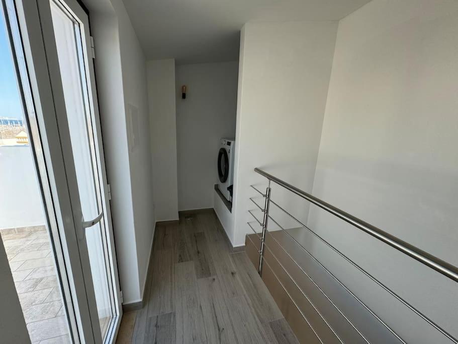 Holiday home Dona Piedade *