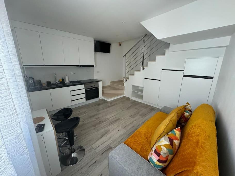 Dona Piedade Holiday home