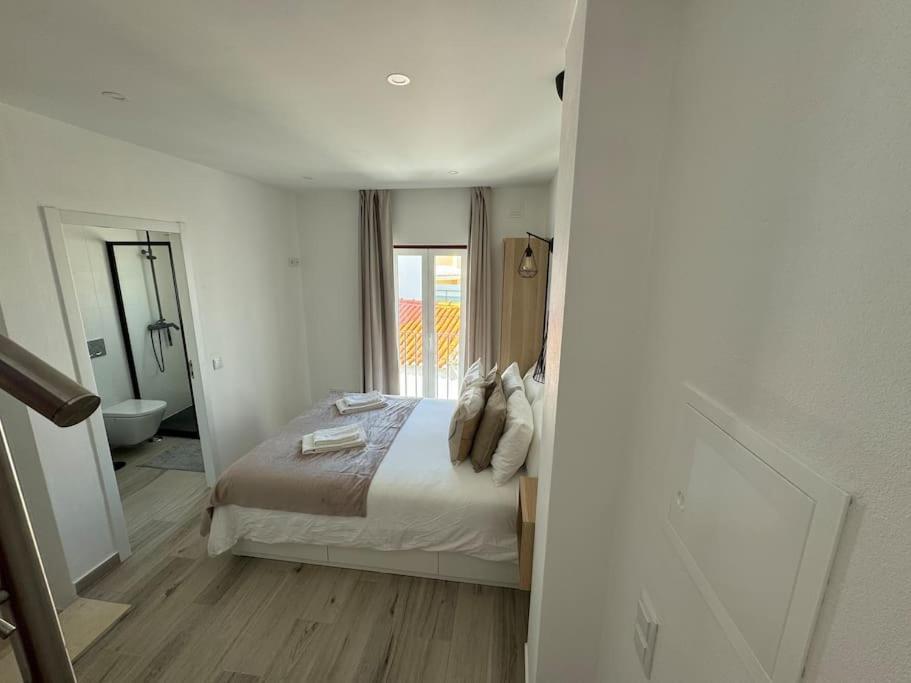 Holiday home Dona Piedade