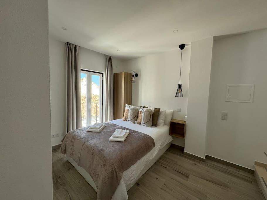 Holiday home Dona Piedade