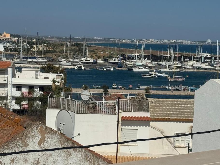 Dona Piedade Holiday home *
