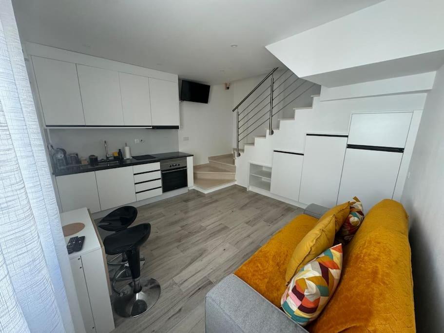 Holiday home Dona Piedade Lagos